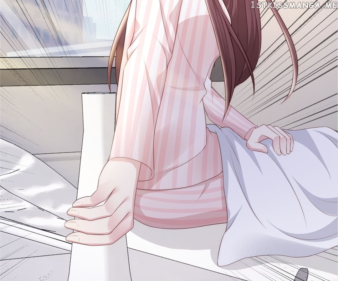 Read Spoil You Manga Online