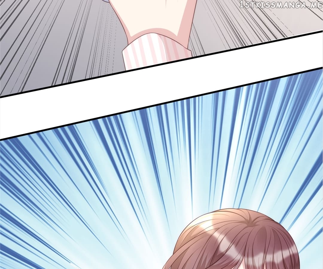 Read Spoil You Manga Online