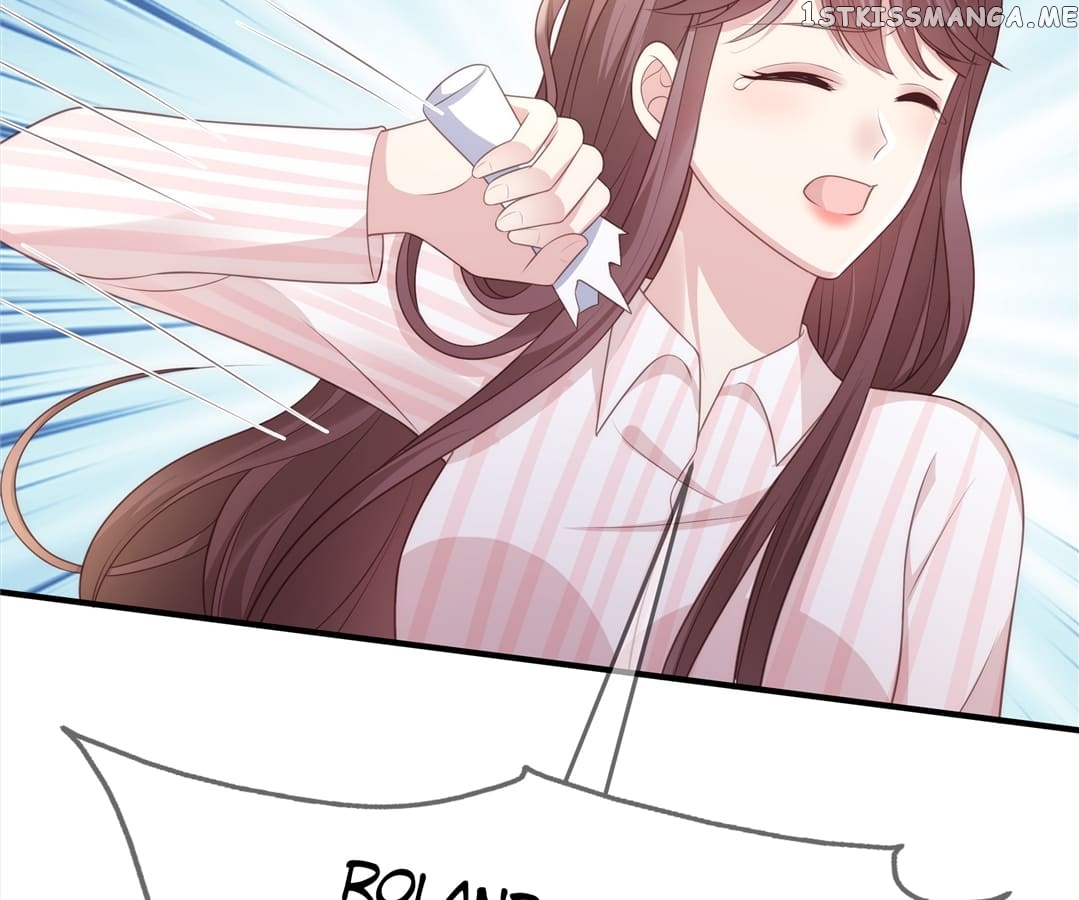 Read Spoil You Manga Online