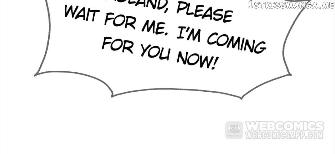 Read Spoil You Manga Online