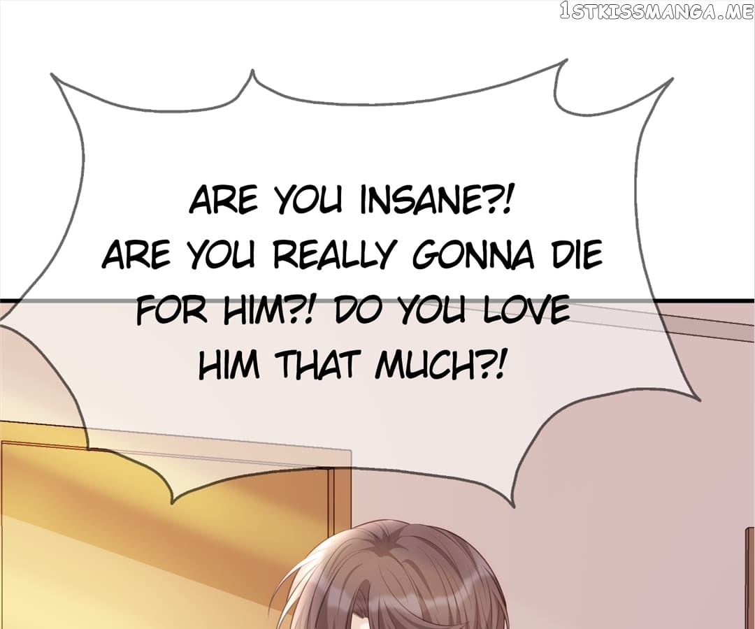 Read Spoil You Manga Online