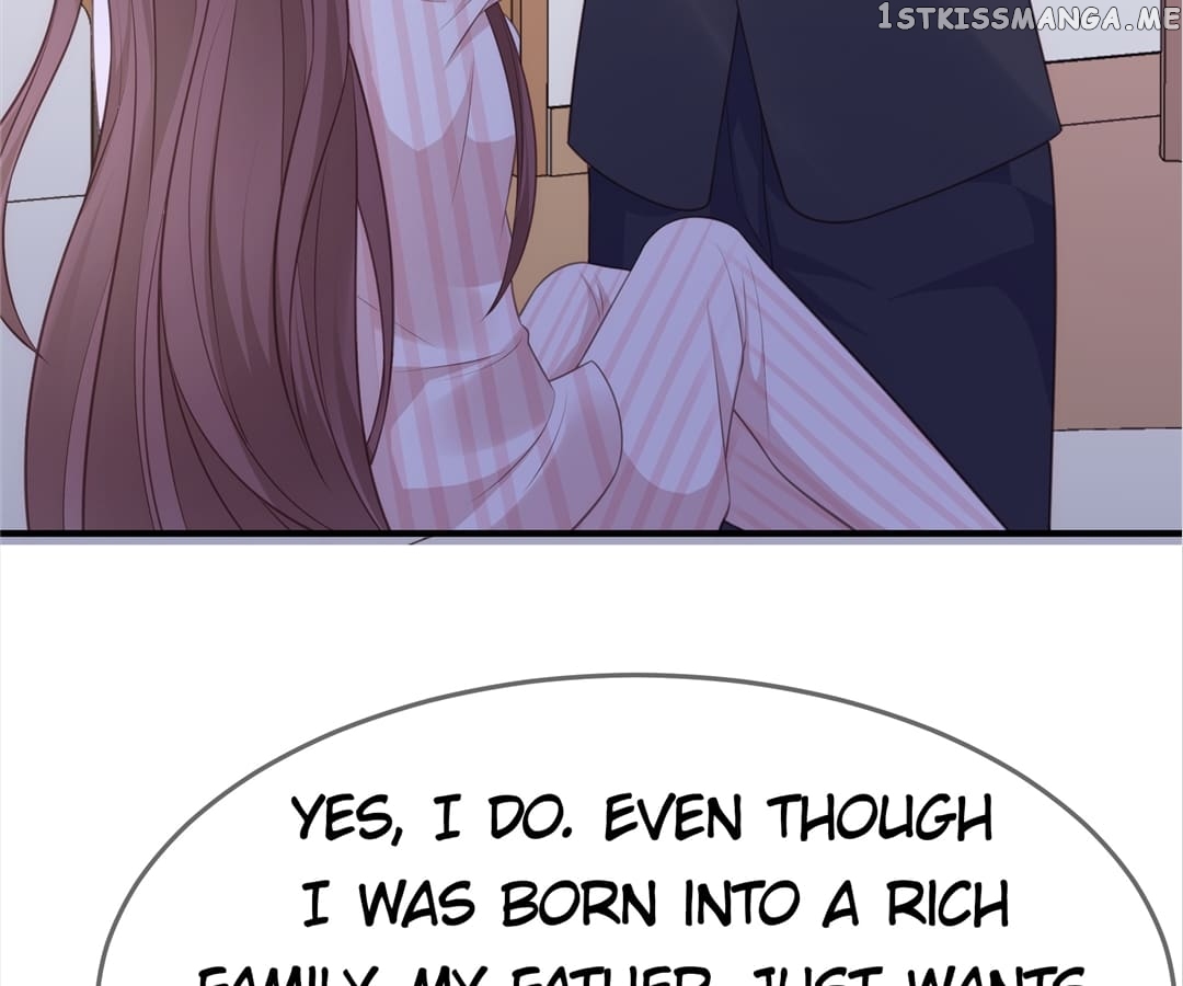 Read Spoil You Manga Online