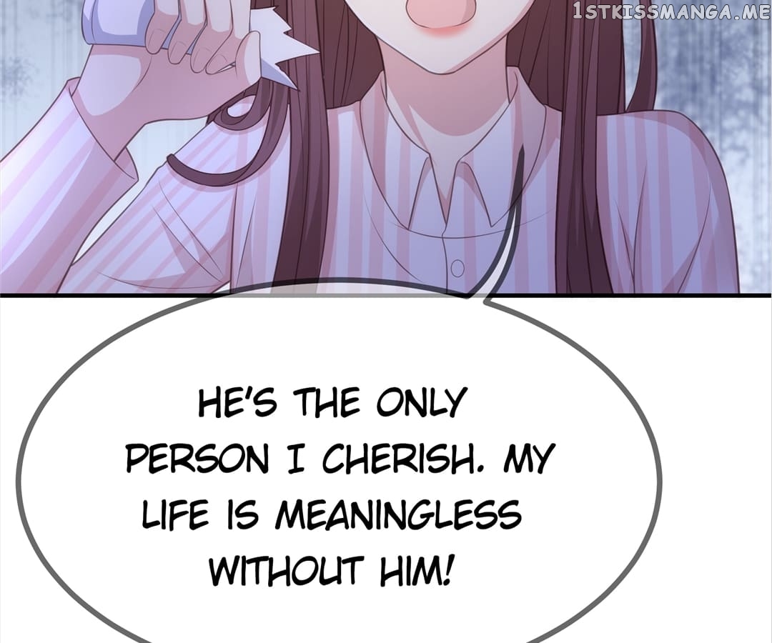 Read Spoil You Manga Online