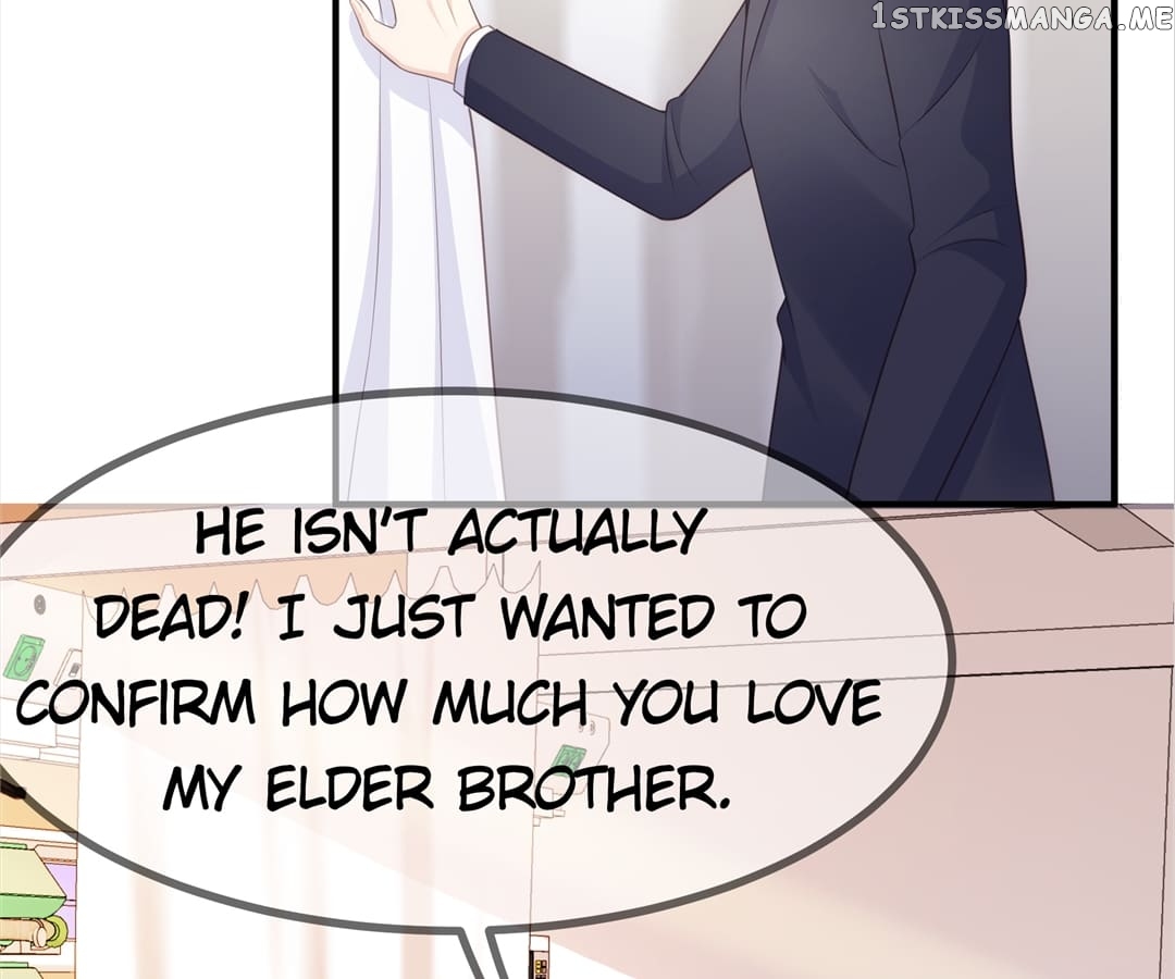 Read Spoil You Manga Online