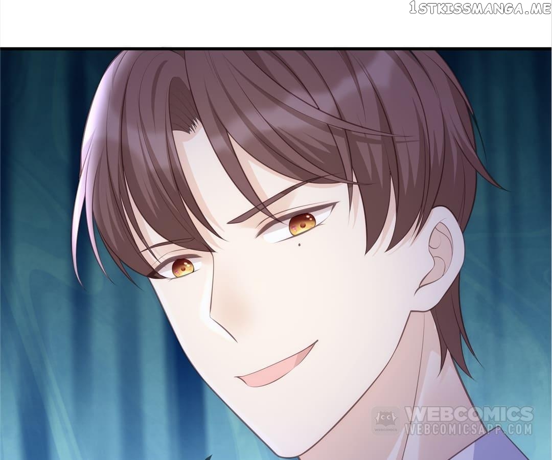 Read Spoil You Manga Online