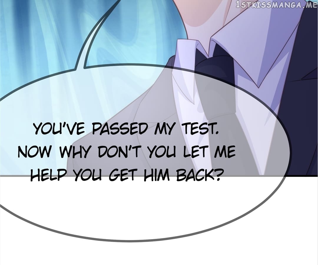 Read Spoil You Manga Online