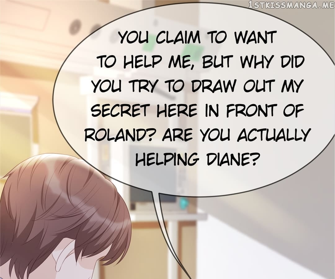 Read Spoil You Manga Online