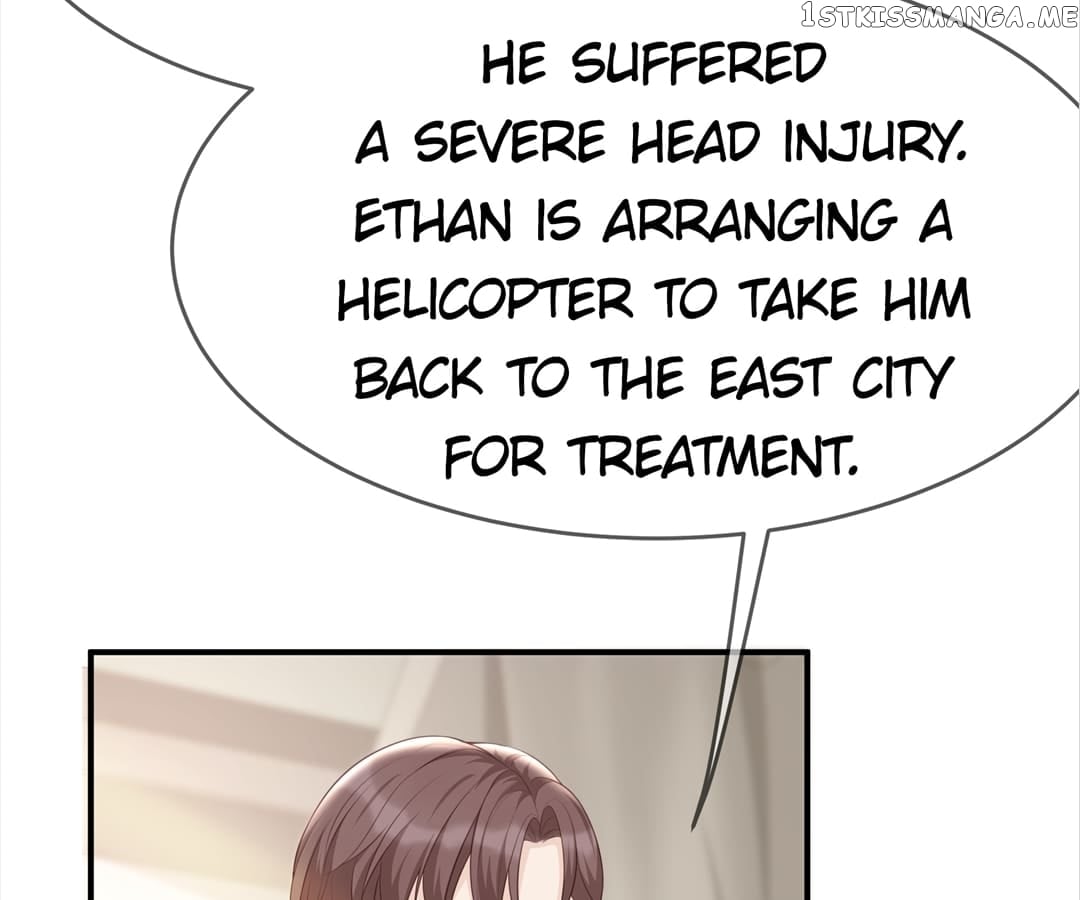 Read Spoil You Manga Online