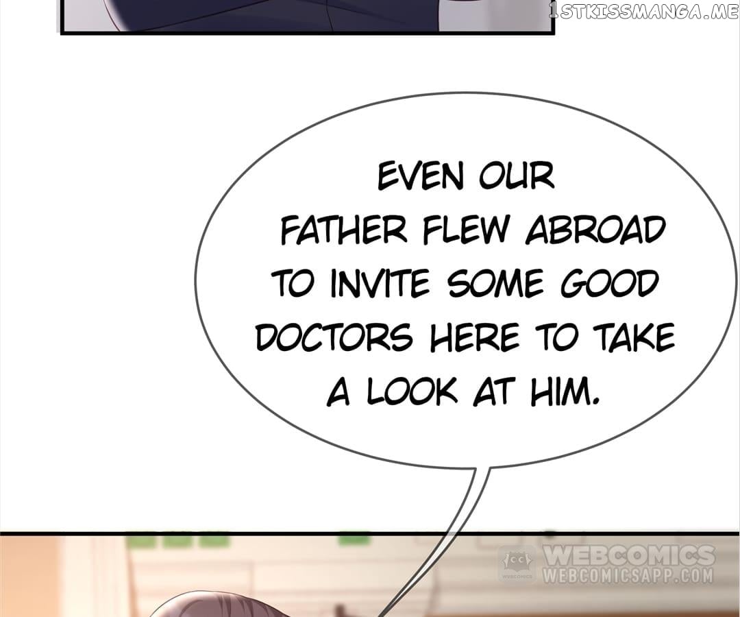 Read Spoil You Manga Online