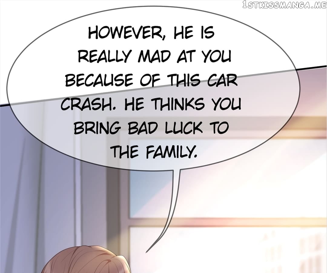 Read Spoil You Manga Online