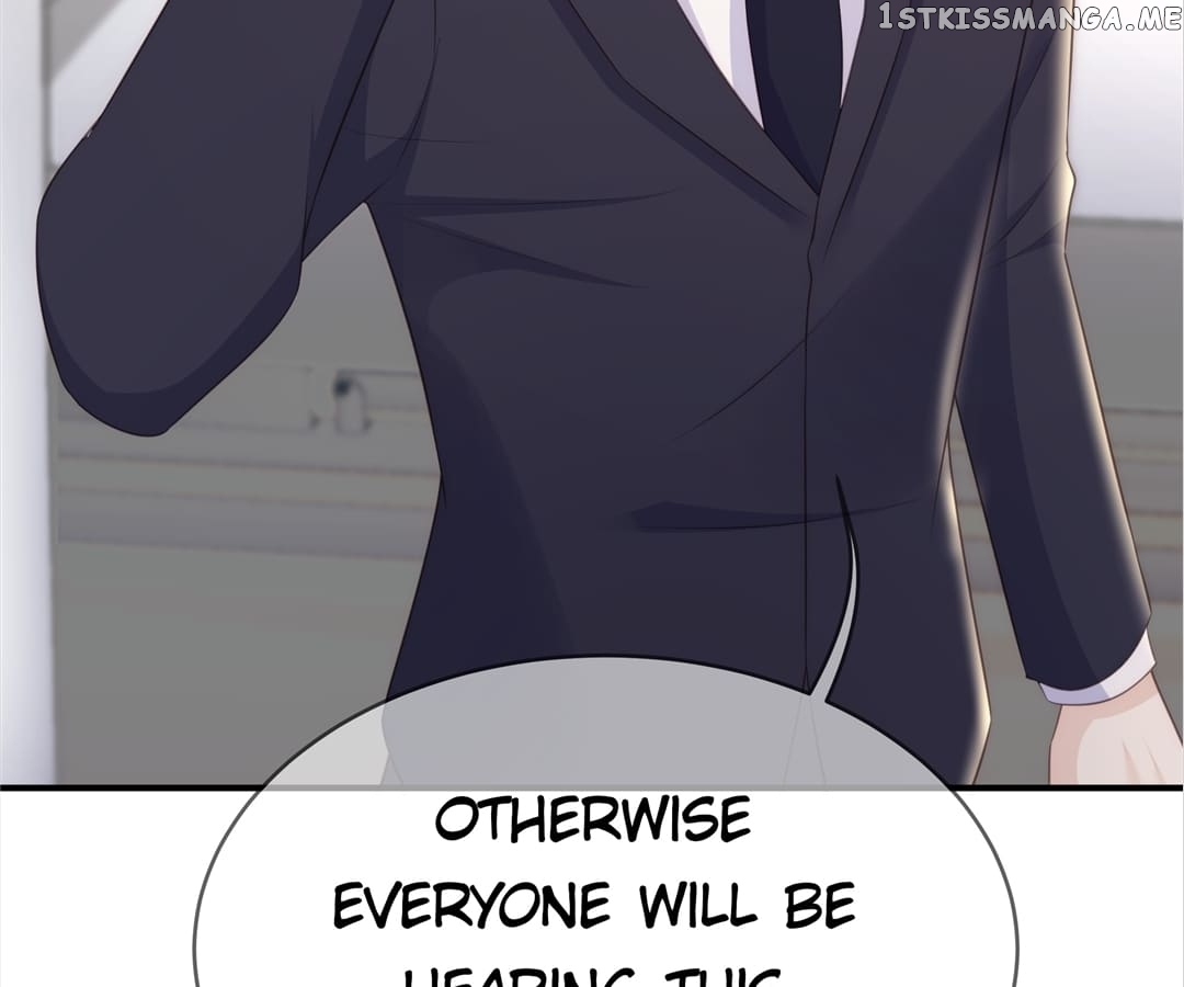 Read Spoil You Manga Online
