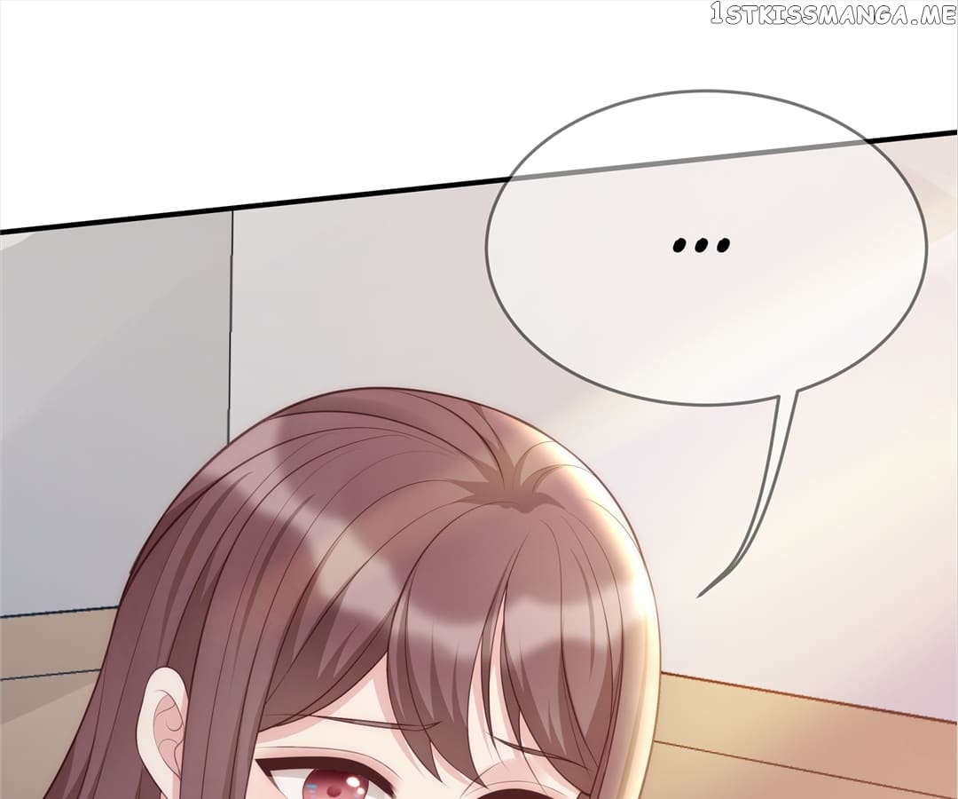 Read Spoil You Manga Online