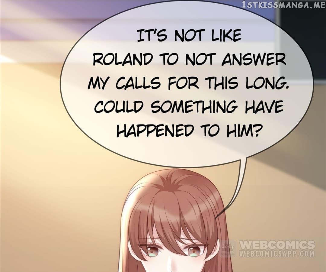 Read Spoil You Manga Online