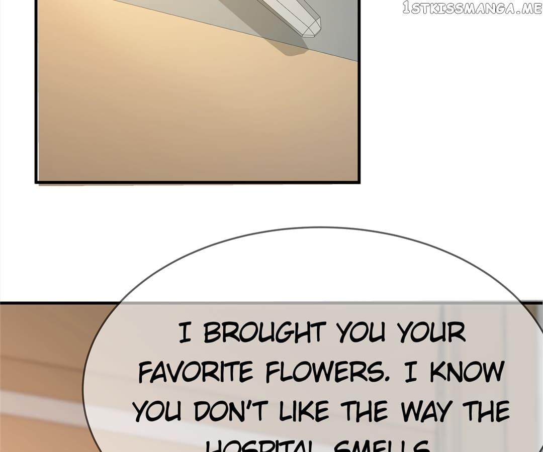 Read Spoil You Manga Online