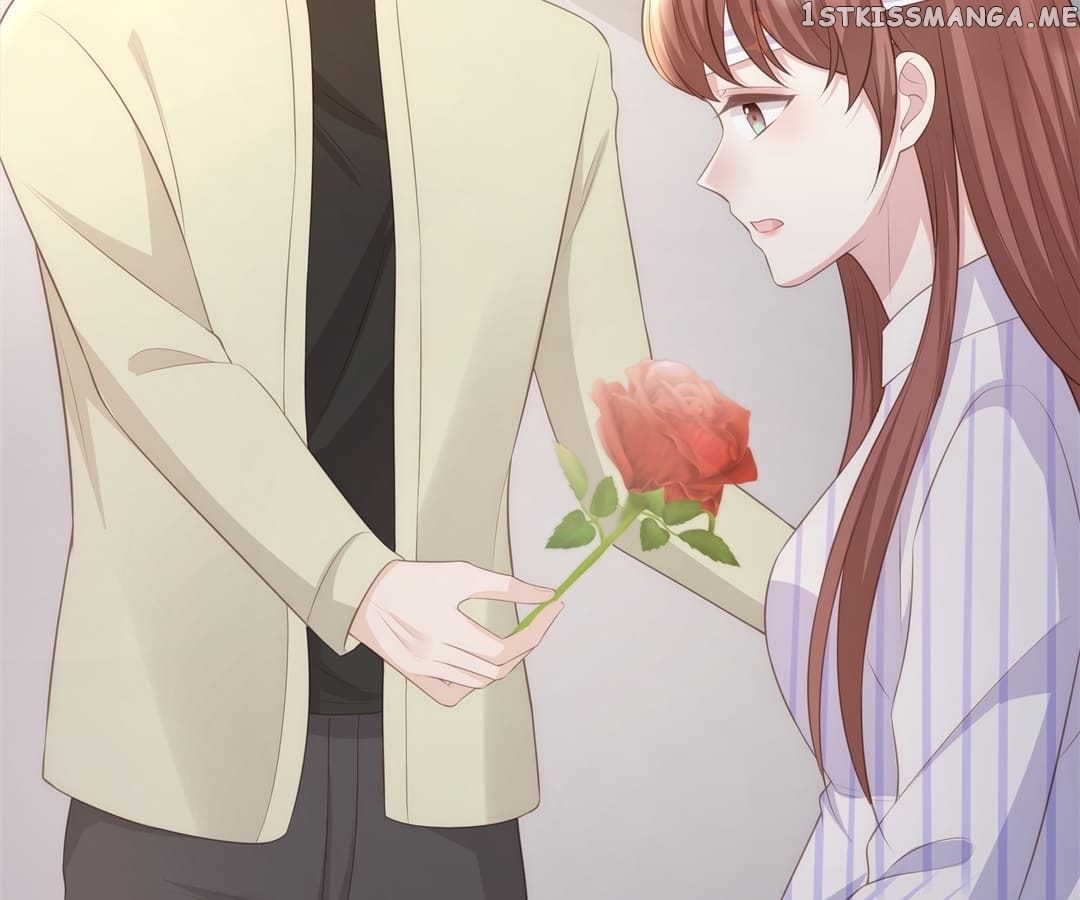Read Spoil You Manga Online