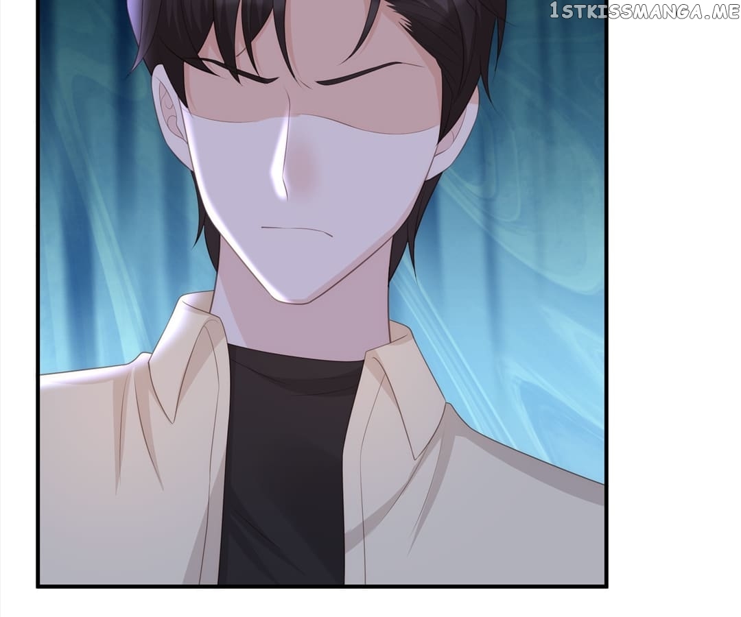 Read Spoil You Manga Online