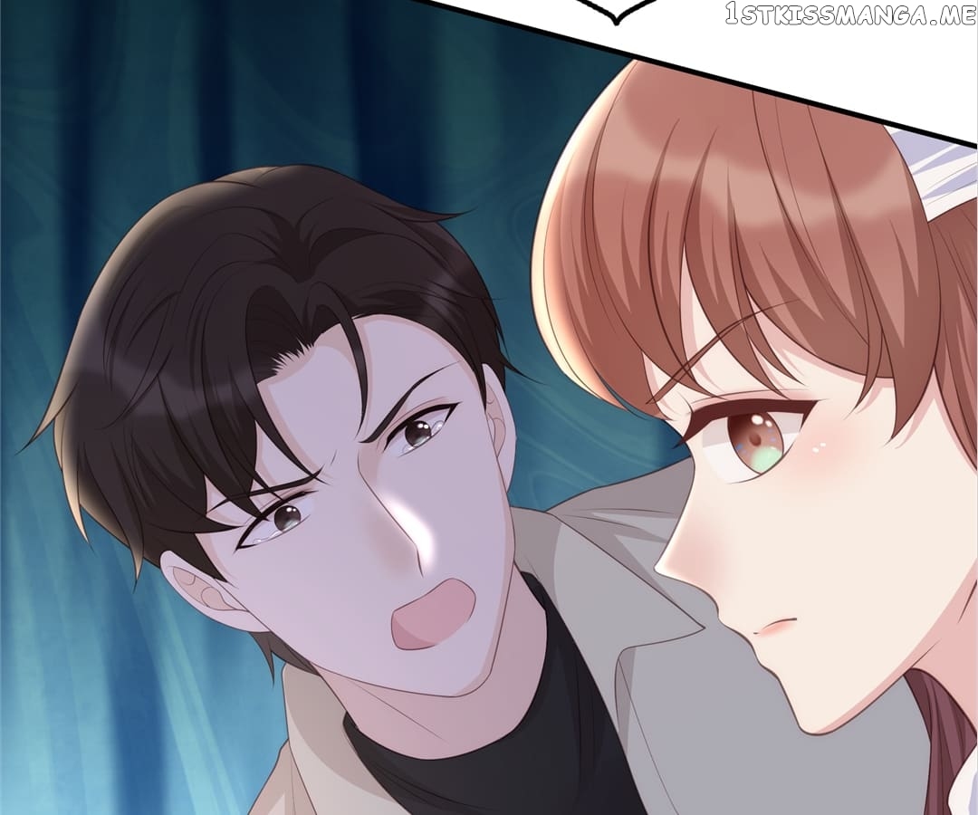 Read Spoil You Manga Online