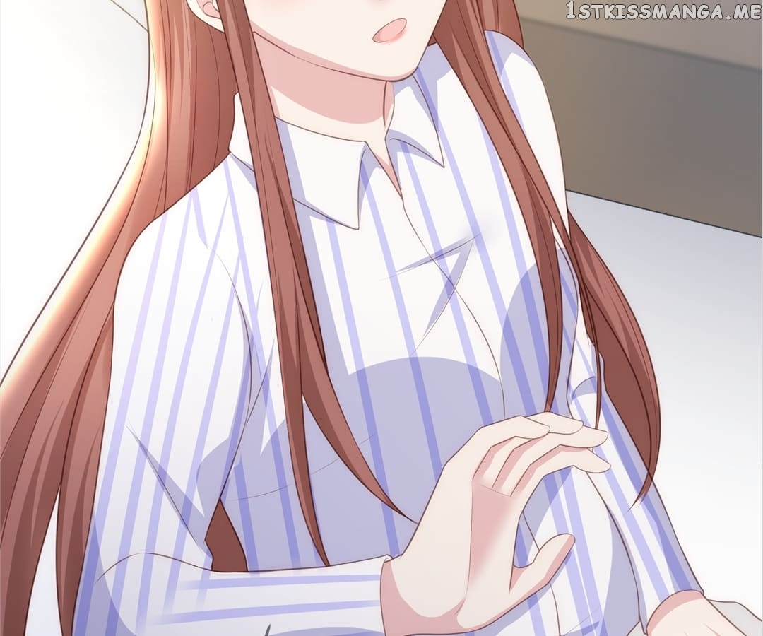 Read Spoil You Manga Online
