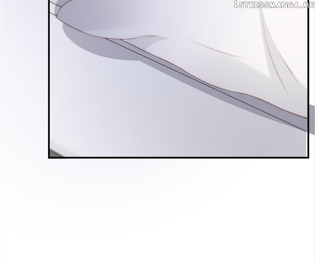 Read Spoil You Manga Online