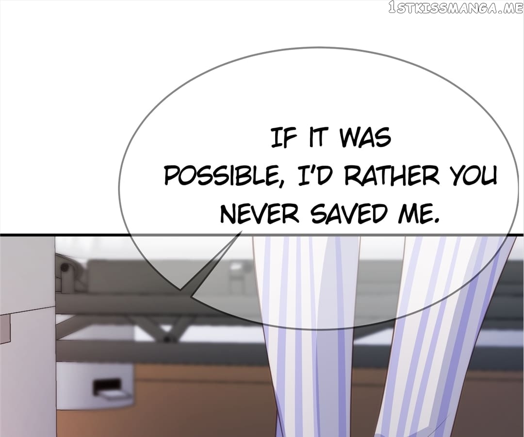 Read Spoil You Manga Online