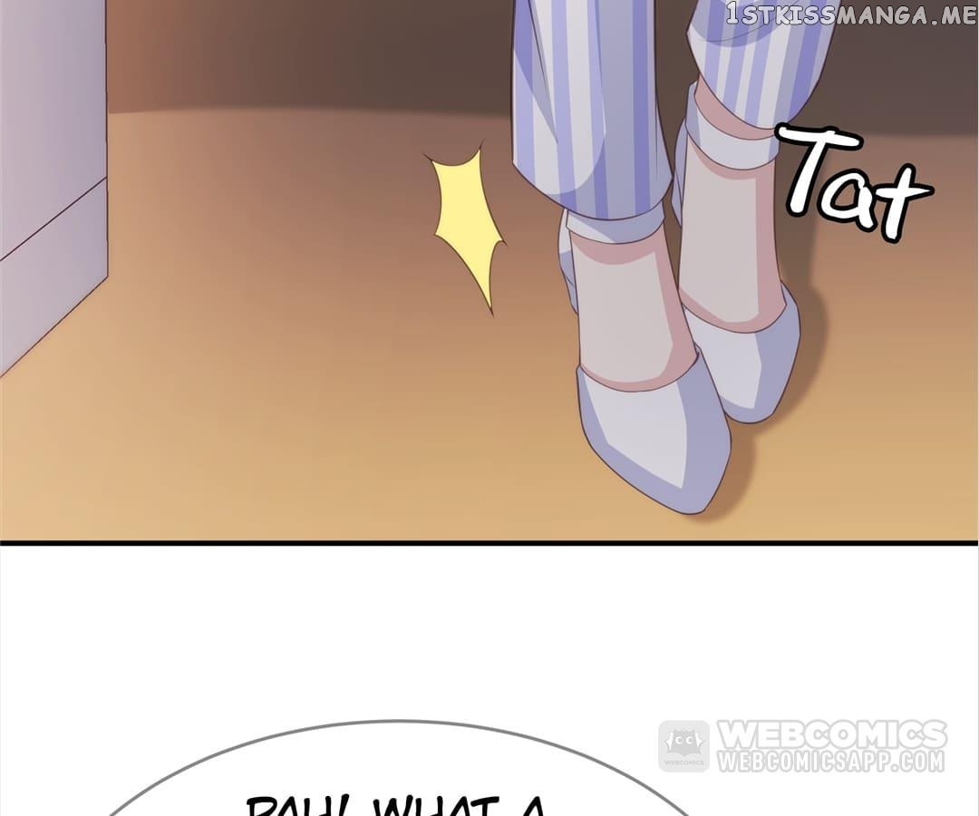 Read Spoil You Manga Online