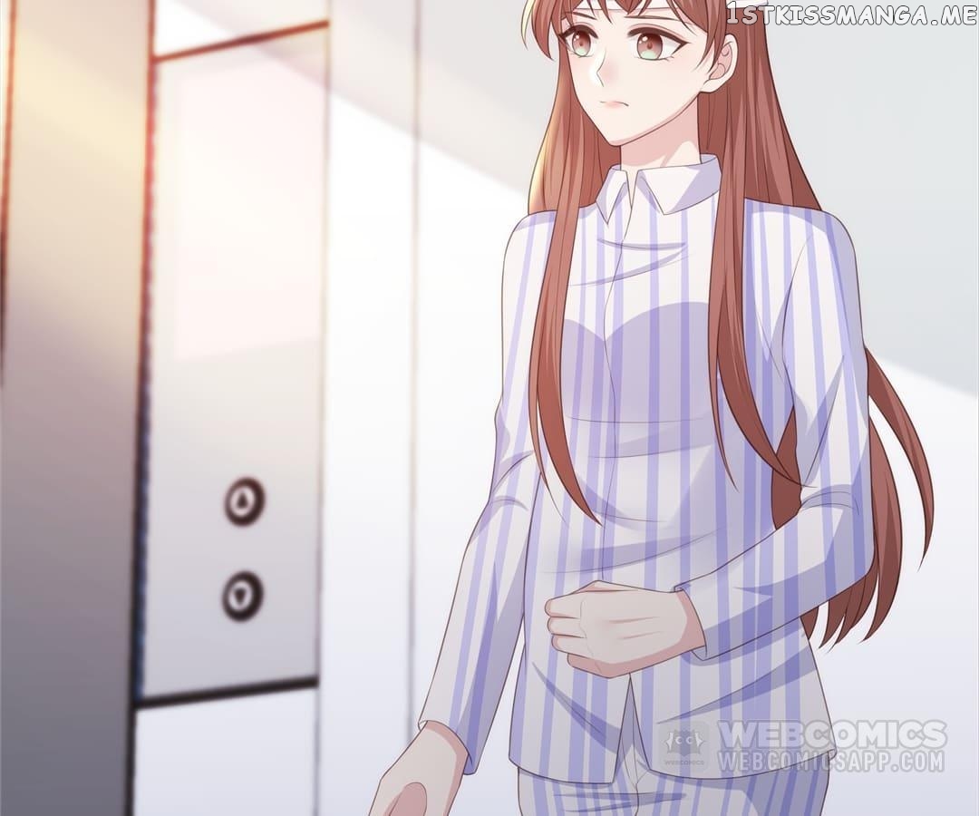 Read Spoil You Manga Online