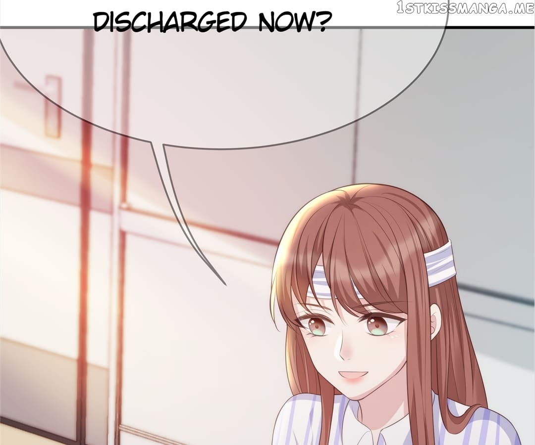 Read Spoil You Manga Online