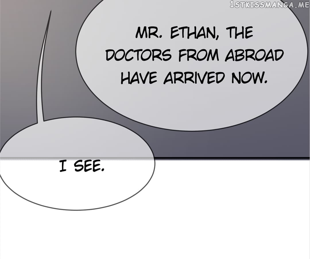 Read Spoil You Manga Online