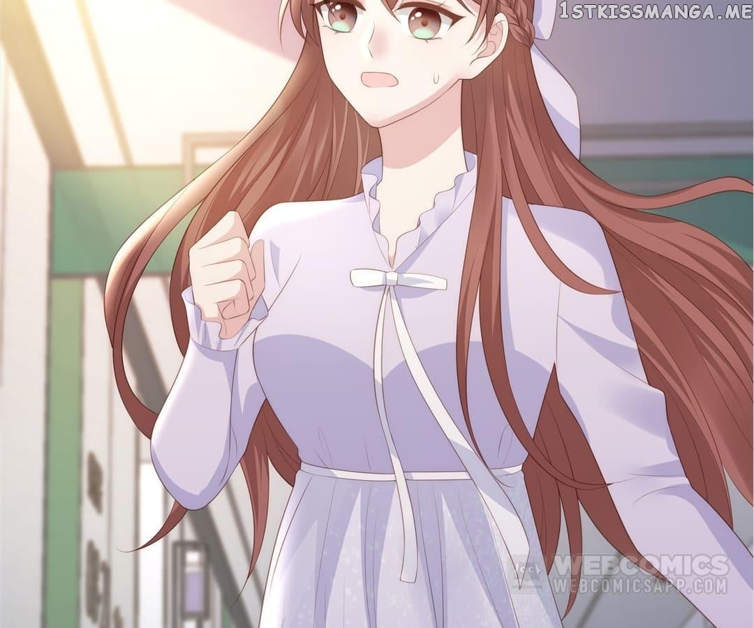Read Spoil You Manga Online