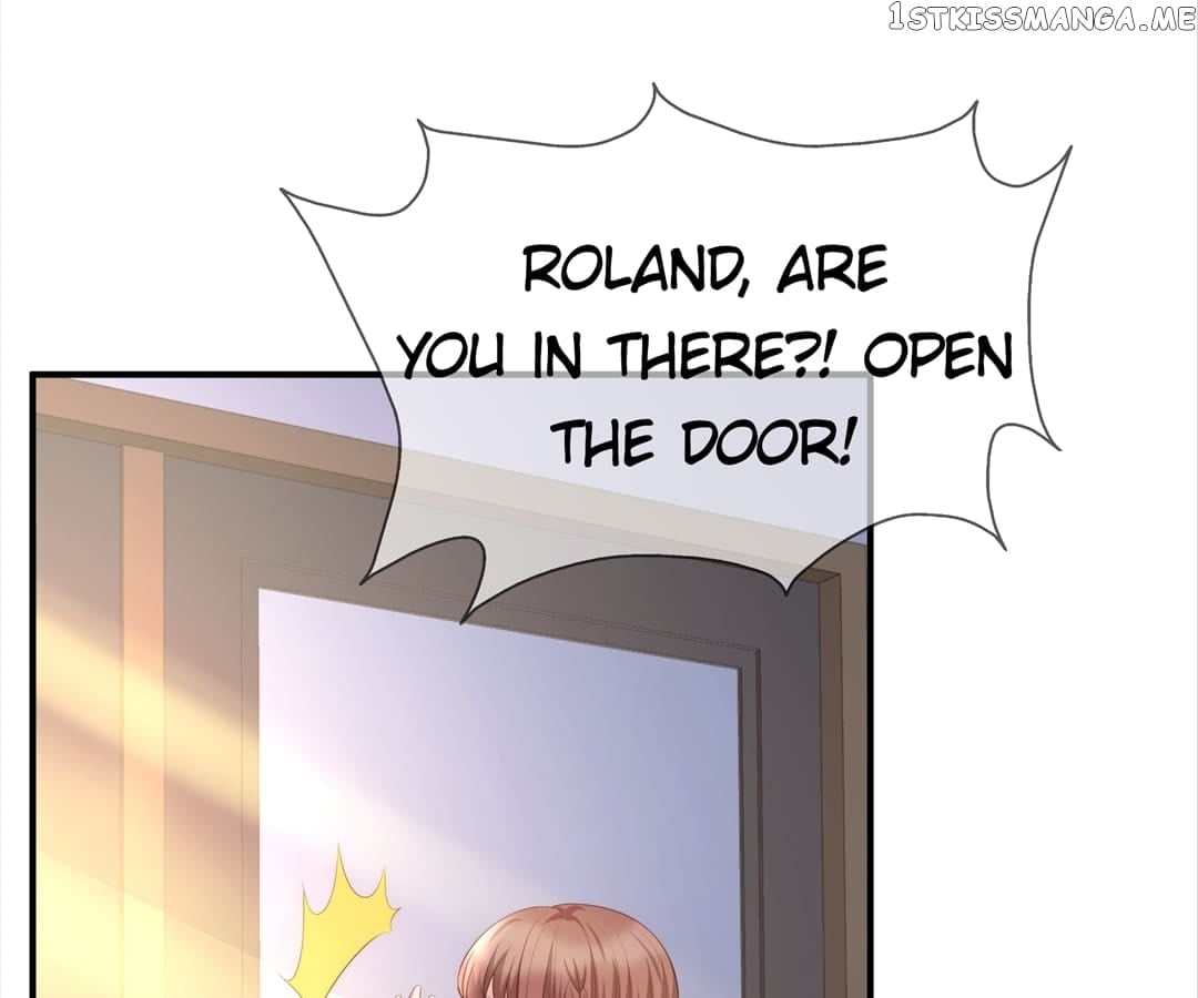 Read Spoil You Manga Online