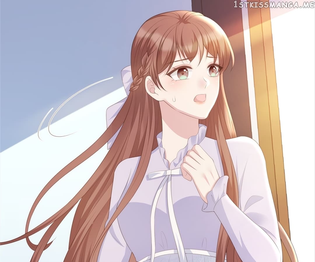 Read Spoil You Manga Online