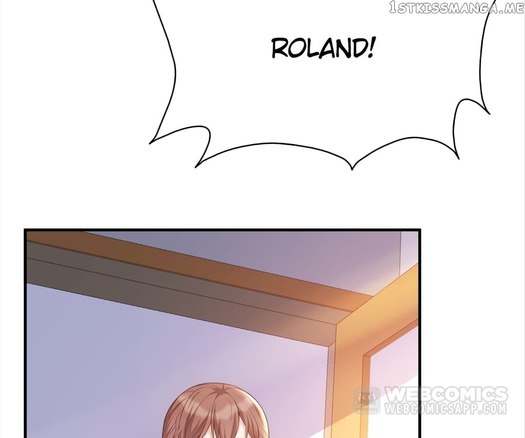 Read Spoil You Manga Online
