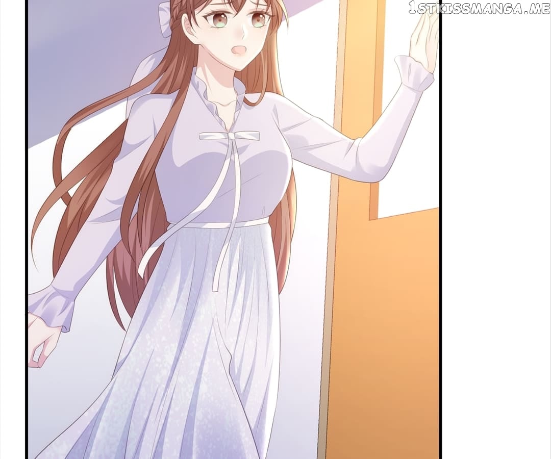 Read Spoil You Manga Online
