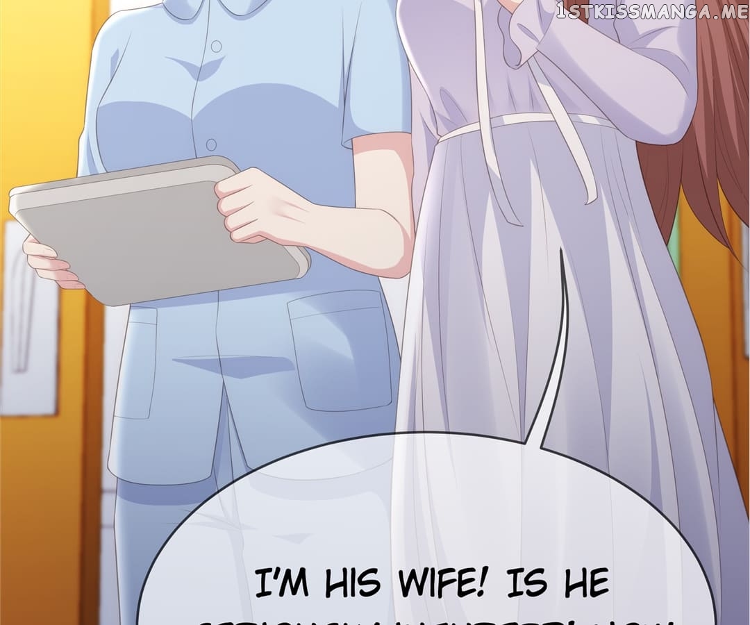 Read Spoil You Manga Online