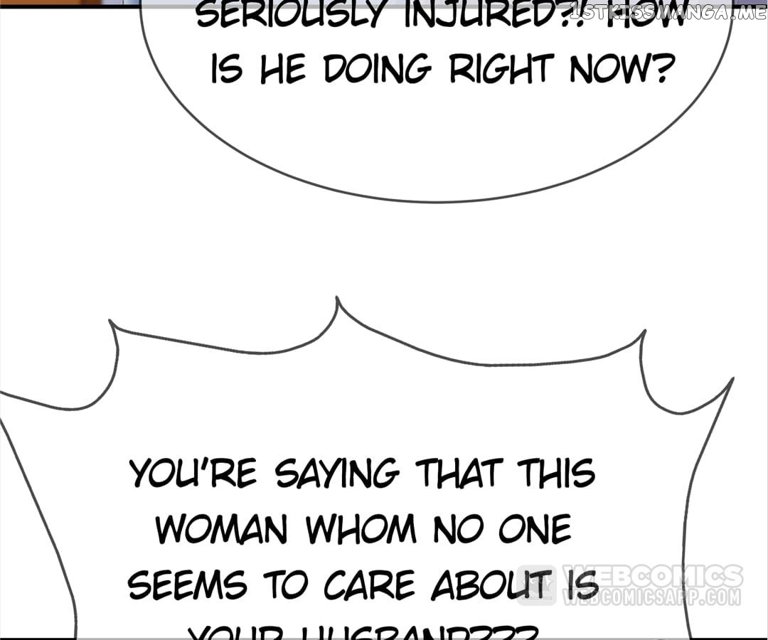Read Spoil You Manga Online