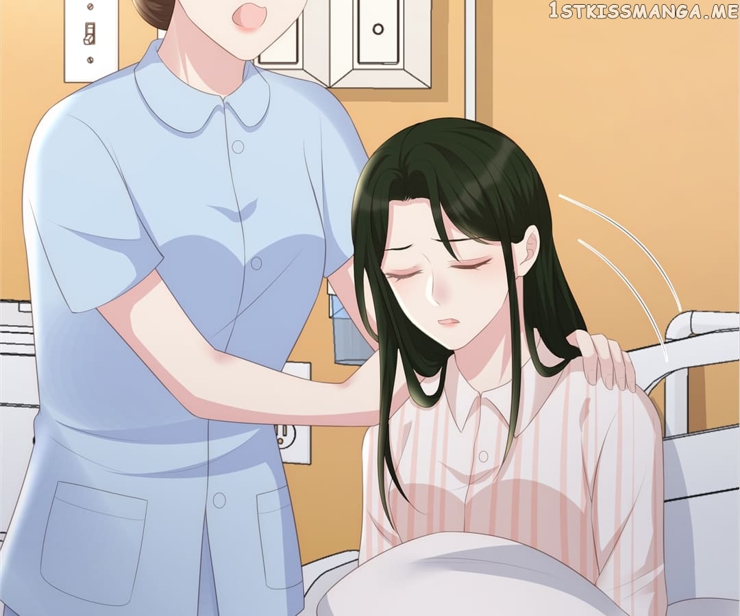 Read Spoil You Manga Online