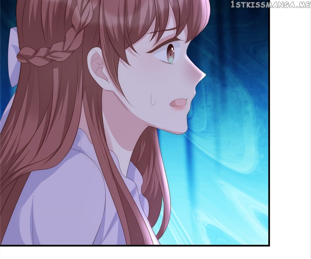 Read Spoil You Manga Online