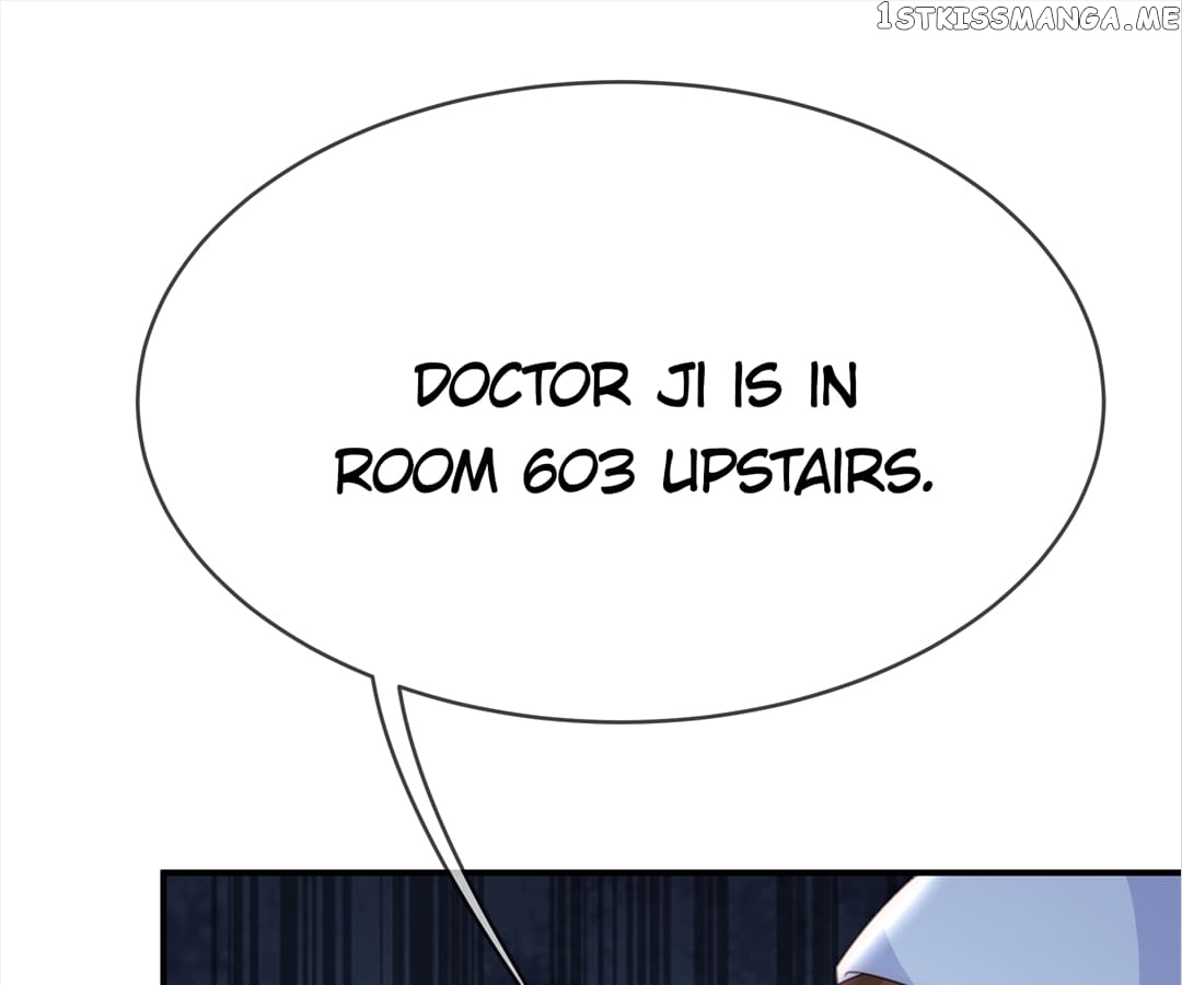 Read Spoil You Manga Online