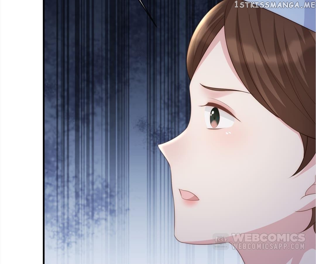 Read Spoil You Manga Online