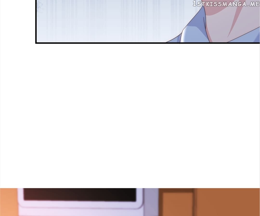 Read Spoil You Manga Online
