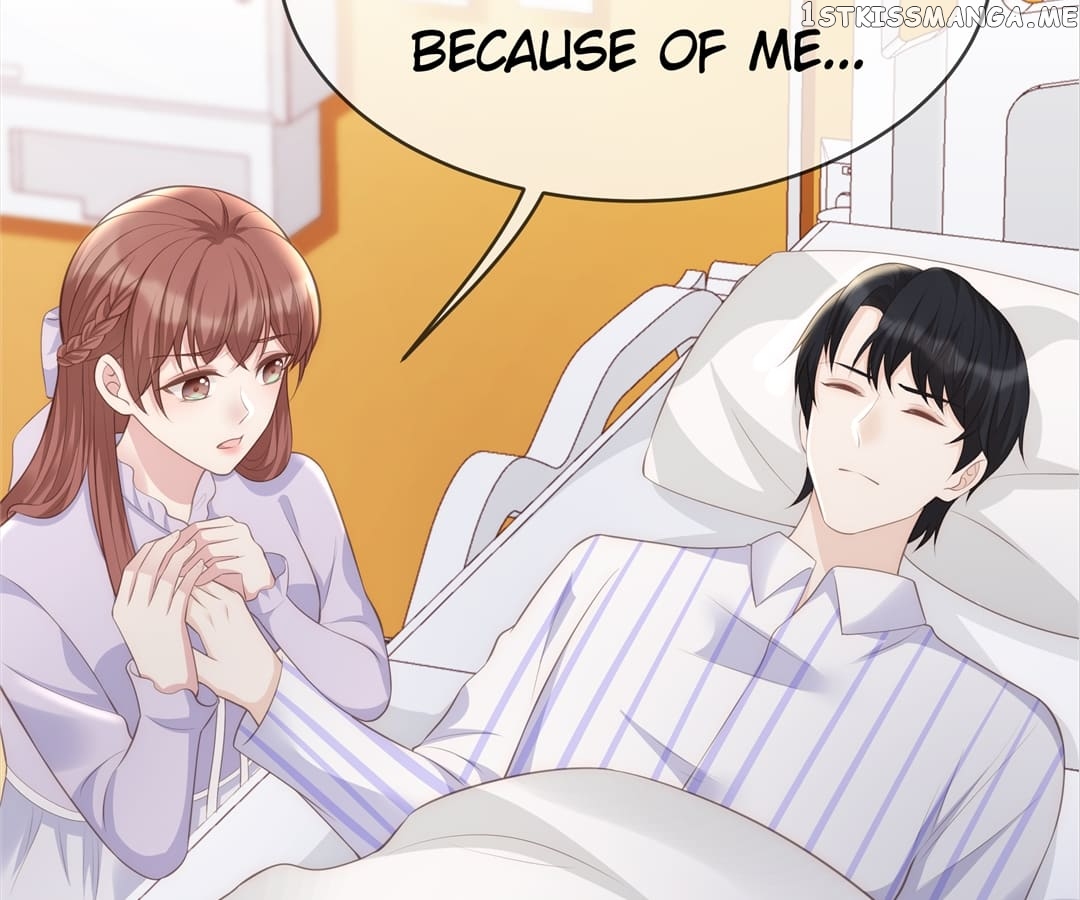 Read Spoil You Manga Online