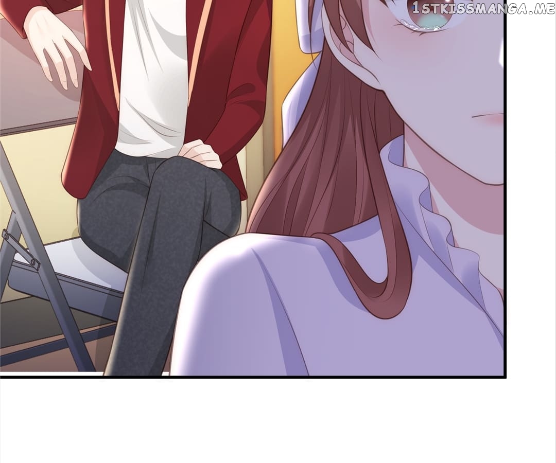 Read Spoil You Manga Online