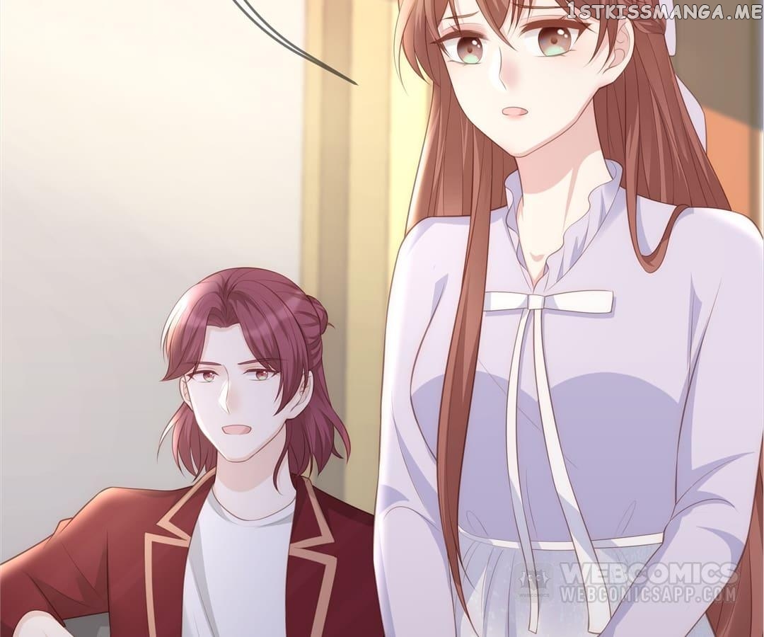 Read Spoil You Manga Online