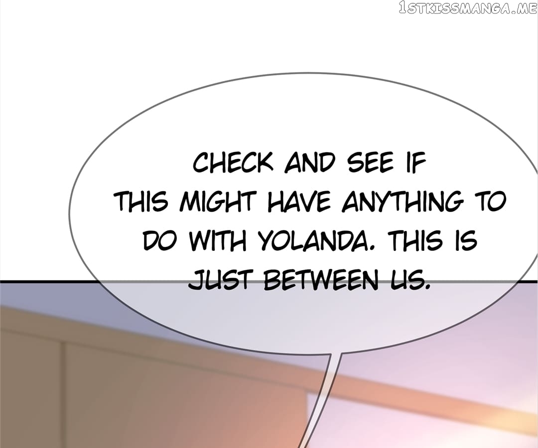 Read Spoil You Manga Online