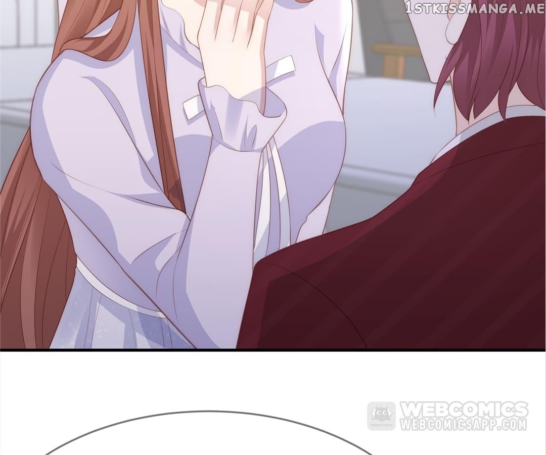 Read Spoil You Manga Online
