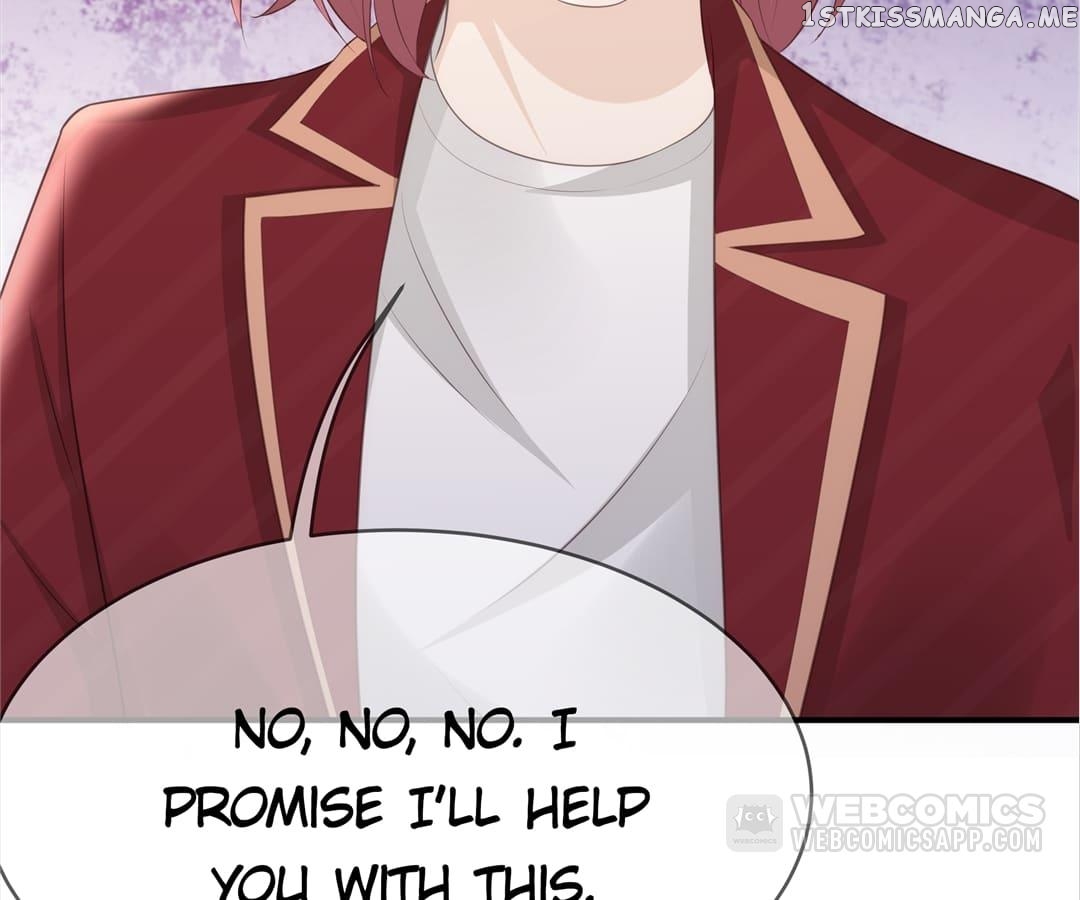Read Spoil You Manga Online