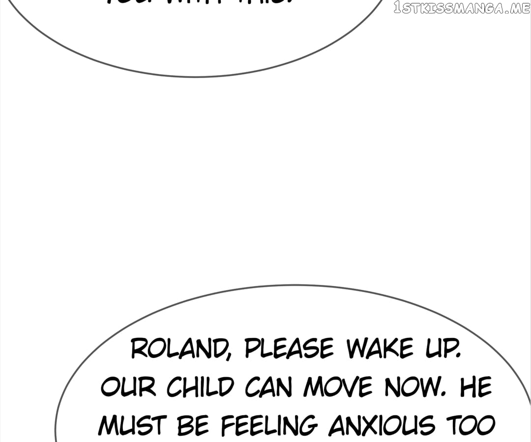 Read Spoil You Manga Online