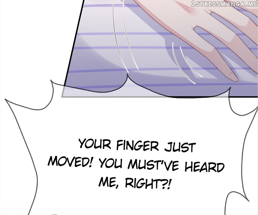 Read Spoil You Manga Online