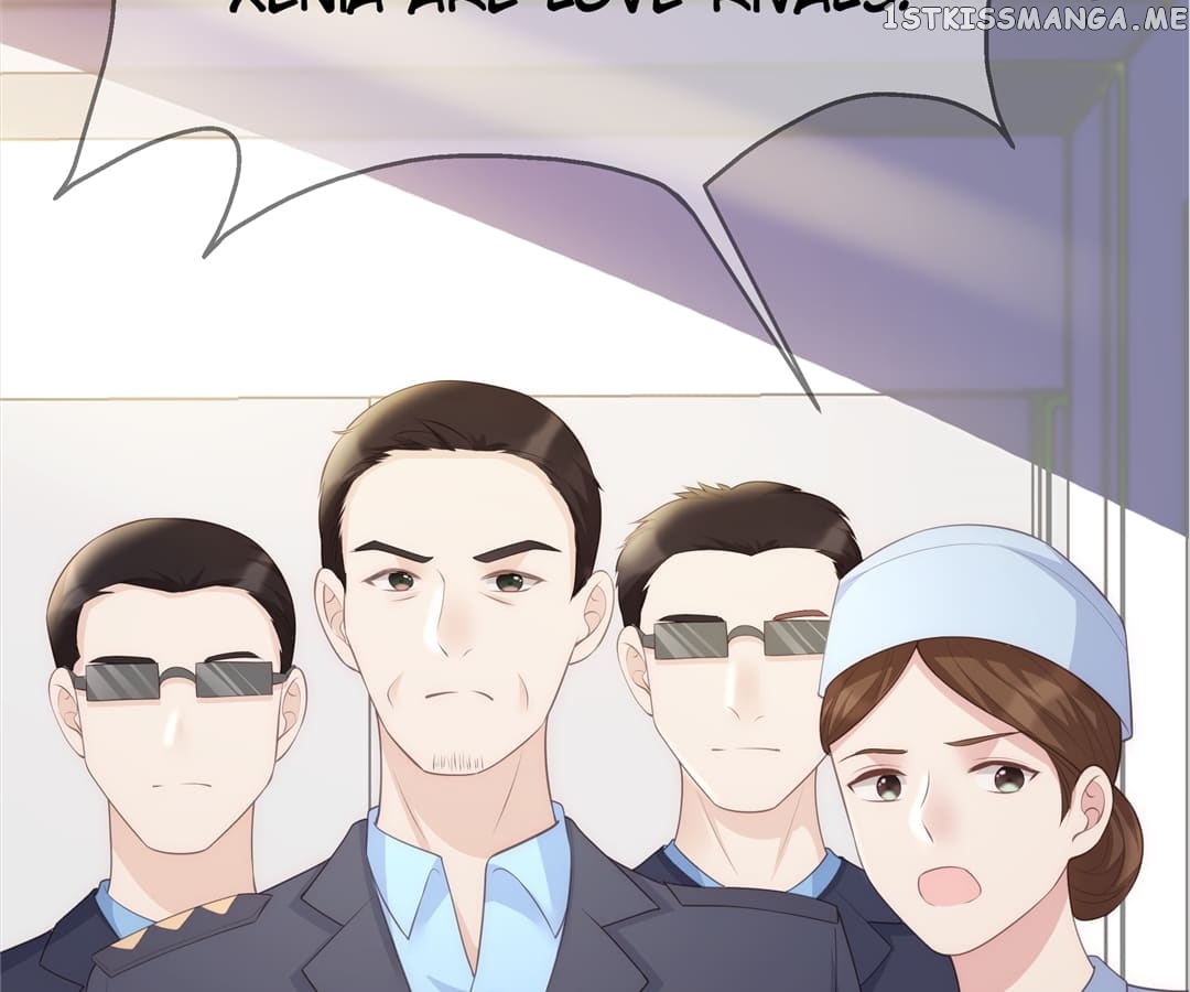 Read Spoil You Manga Online