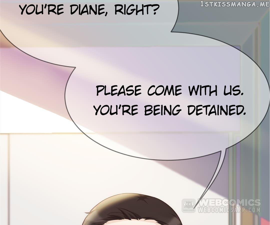 Read Spoil You Manga Online